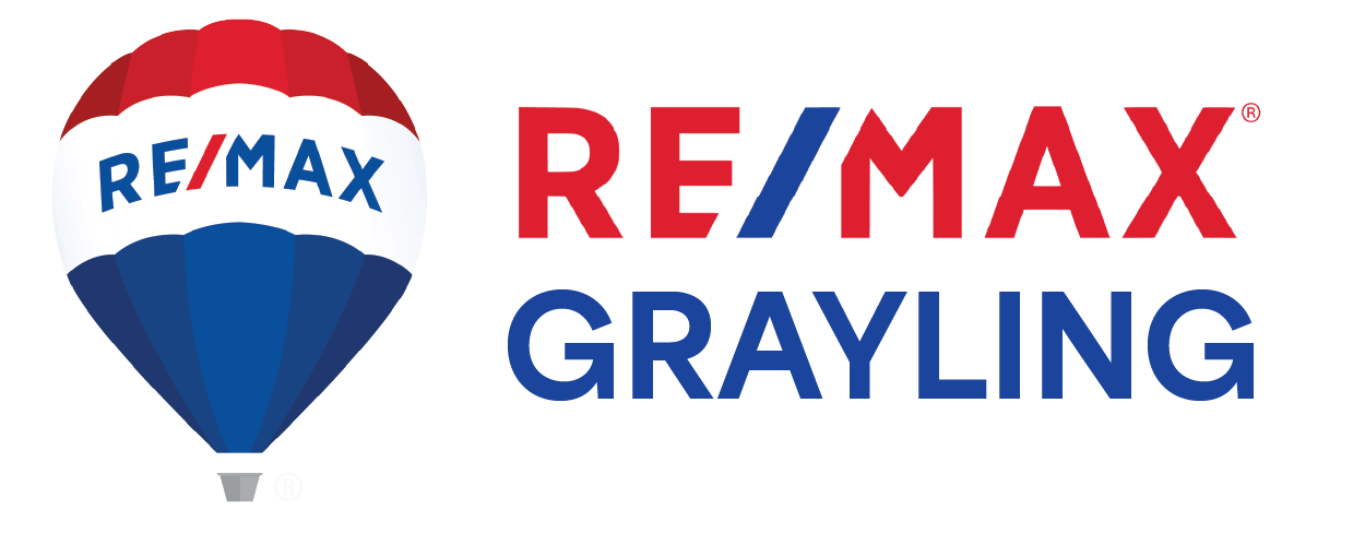 Remax Sponsor Logos